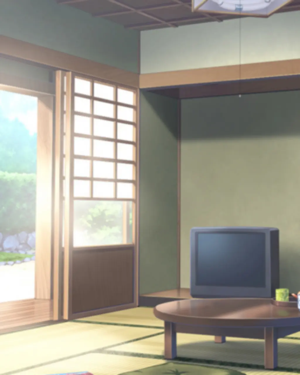 Boshi Renai Bojou ~Kaa-Chan, Ore No Kodomo Unde Kure~ │ 모자연애모정 ~엄마, 나의 아이를 낳아줘~